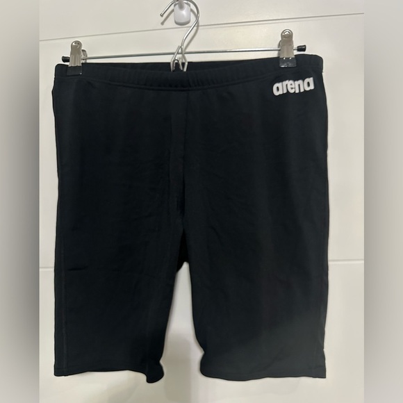 Arena Men’s Swim Jammer - Size 38 - Picture 6 of 6